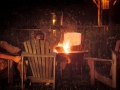 firepit-loungechairs